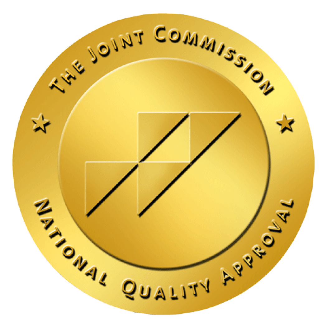 Mountainside Medical Center Awarded Recertification in Disease Specific Programs
