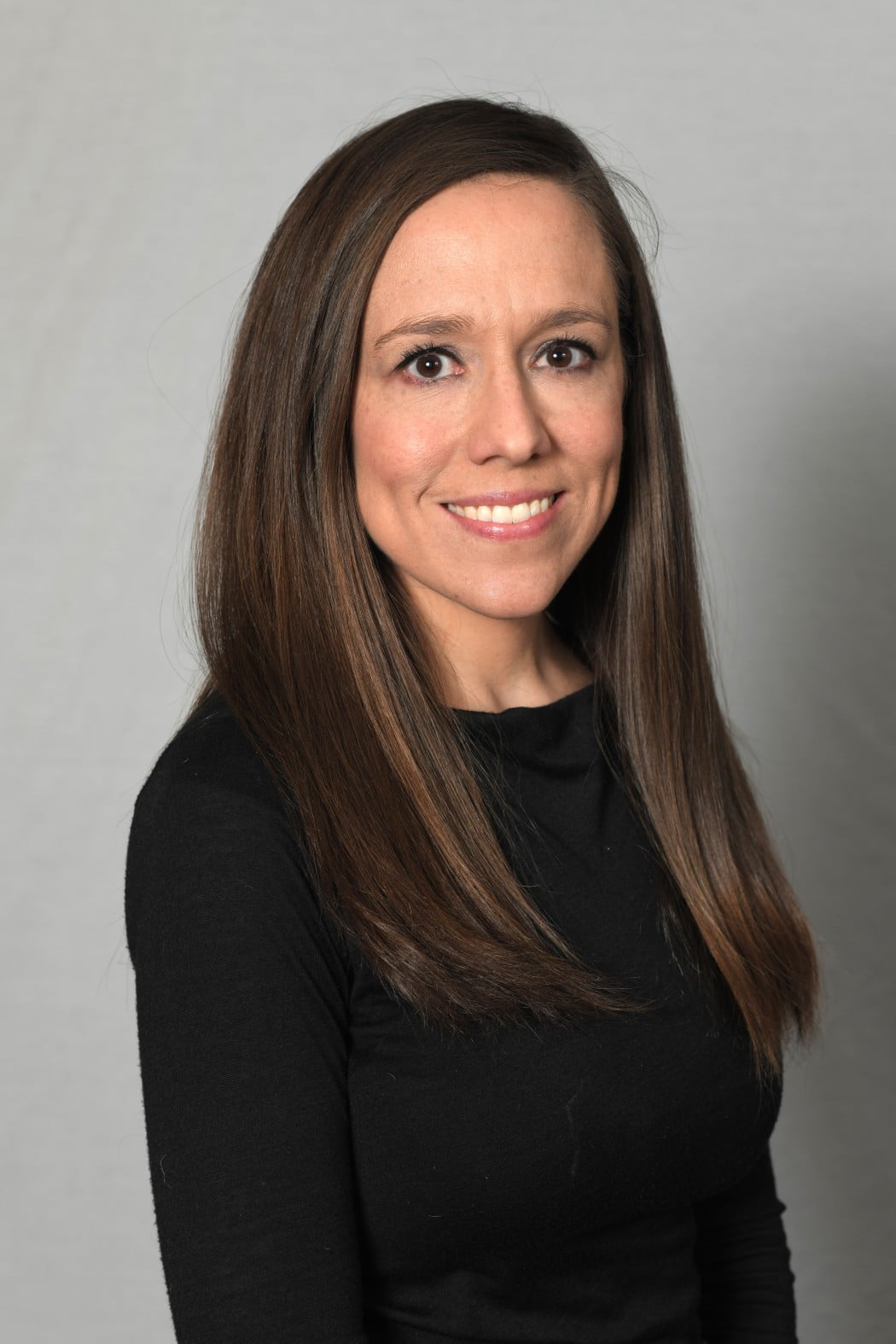 Leslie Ann Photo