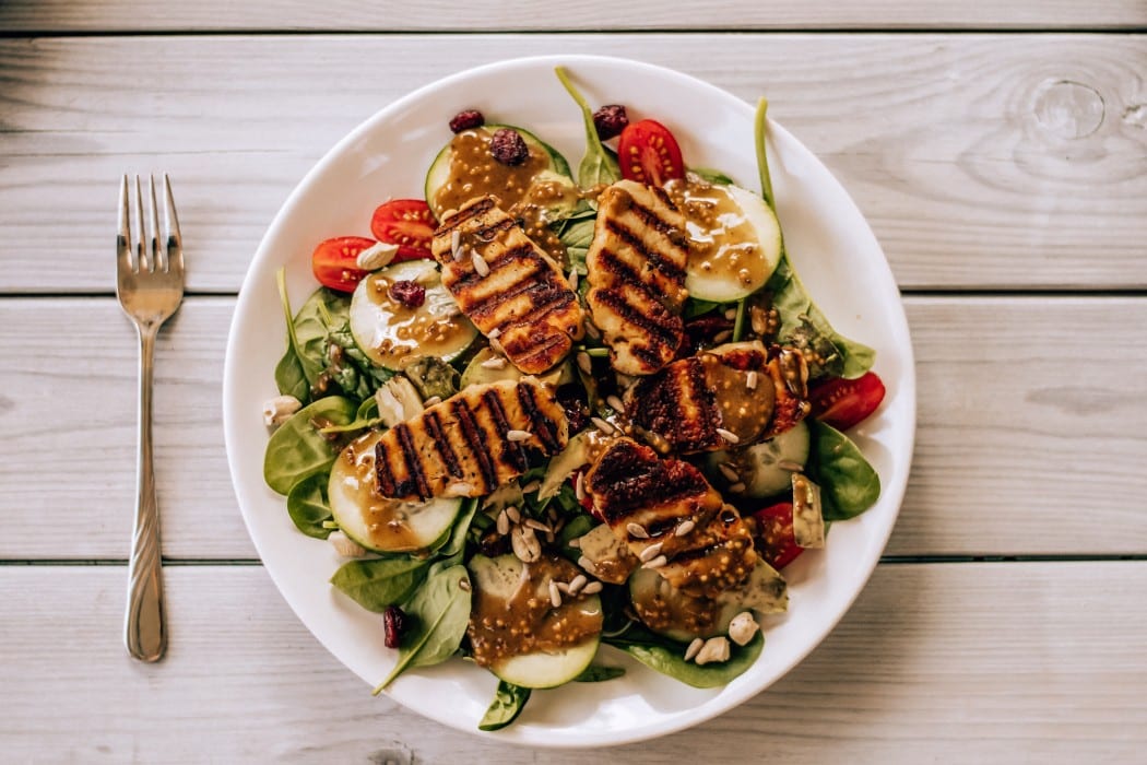How to Manage Diabetes During the Holidays