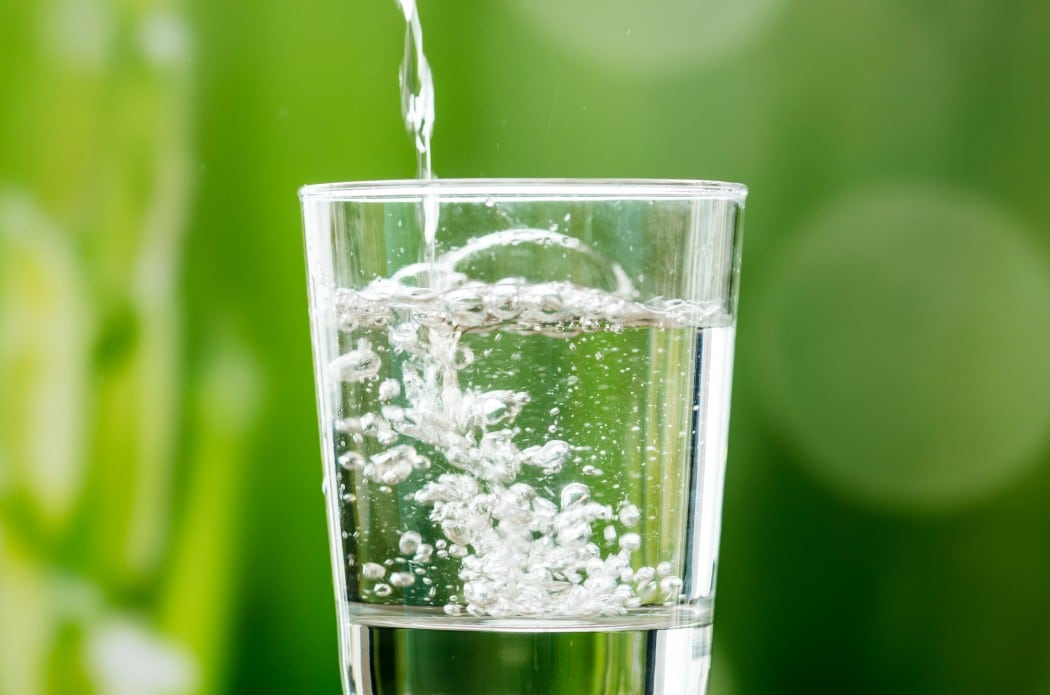 Tips on How to Maintain a Healthy Weight
