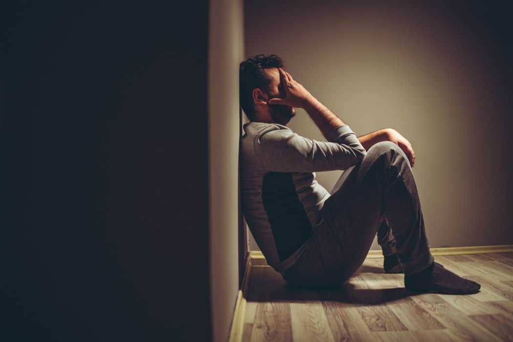 The Coronavirus Pandemic’s Wide-Reaching Impact on Behavioral Health Patients