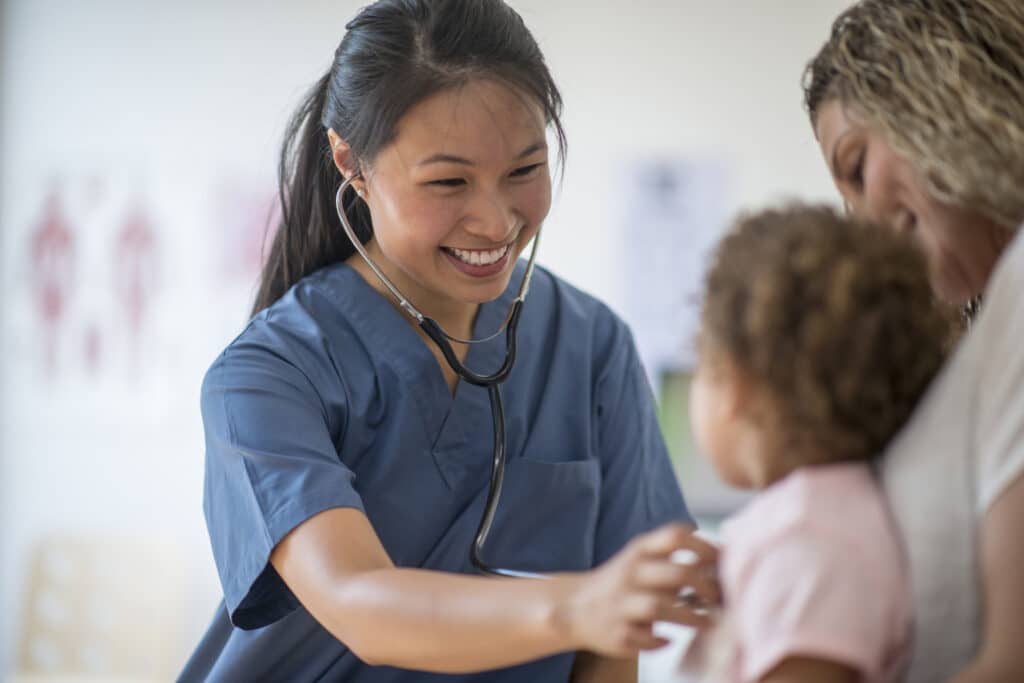 Family Medicine